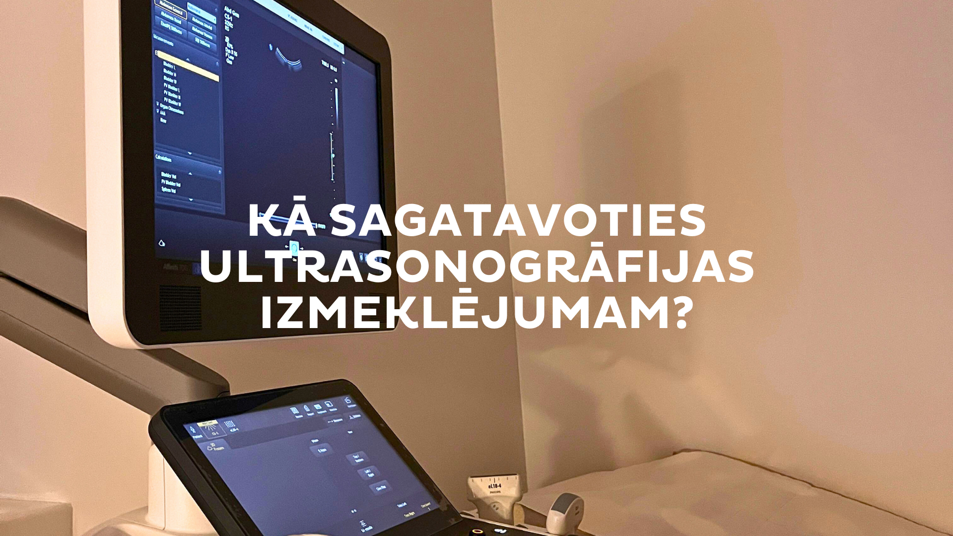 Kā sagatavoties ultrasonogrāfijas izmeklējumam_.png